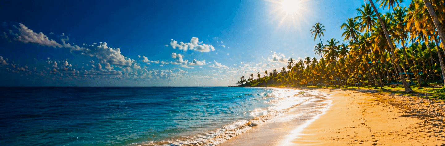 Resort Praia de Cabo Ledo — imagem 2