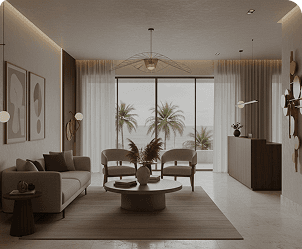 Hotel Praia Morena — imagem 1